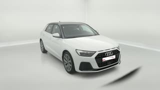 AUDI A1 2024 occasion