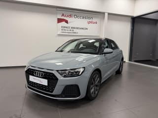 AUDI A1 2024 occasion