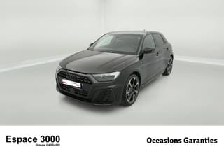 AUDI A1 2024 occasion