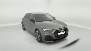 AUDI A1 2024 occasion