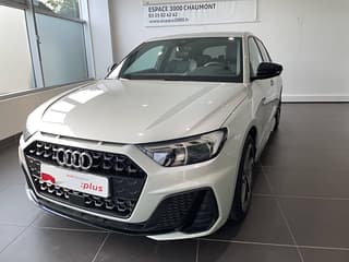 AUDI A1 2024 occasion