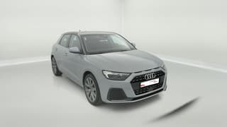 AUDI A1 2025 occasion