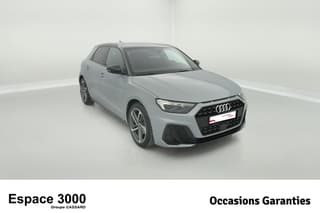 AUDI A1 2025 occasion
