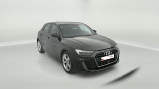AUDI A1 2025 occasion