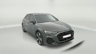 AUDI A3/S3 2024 occasion