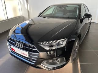AUDI A4 2023 occasion