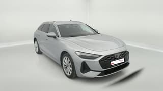 AUDI A5 2025 occasion