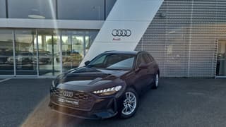 AUDI A5 2025 occasion