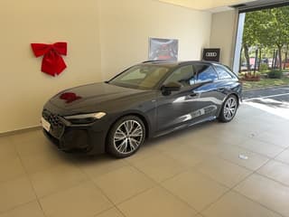 AUDI A5 2025 occasion