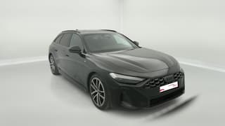 AUDI A5 2025 occasion