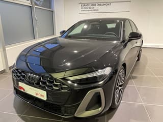 AUDI A5 occasion