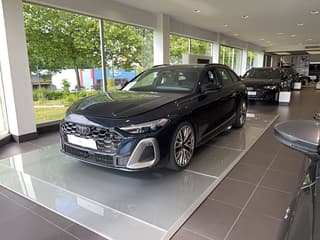 AUDI A5 occasion