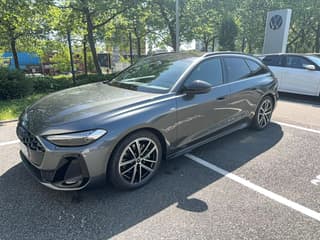 AUDI A5 occasion