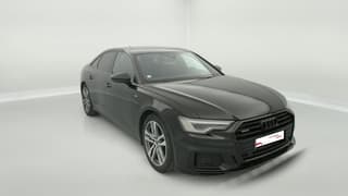 AUDI A6 2022 occasion