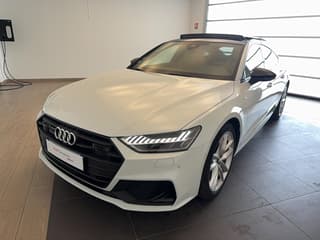 AUDI A7 SPORTBACK 2023 occasion