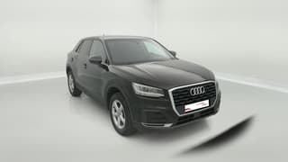 AUDI Q2 2020 occasion