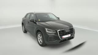 AUDI Q2 2022 occasion