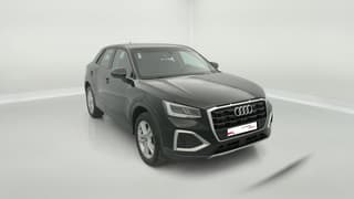 AUDI Q2 2022 occasion