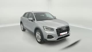 AUDI Q2 2023 occasion