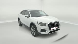 AUDI Q2 2025 occasion