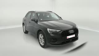 AUDI Q3 2022 occasion