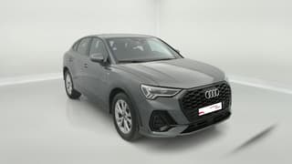 AUDI Q3 2023 occasion