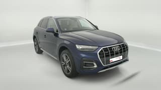 AUDI Q5 2023 occasion