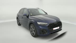 AUDI Q5 2023 occasion