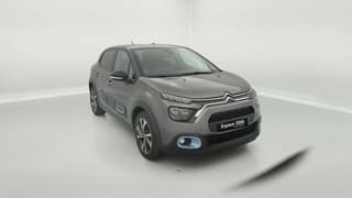 CITROEN C3 2023 occasion