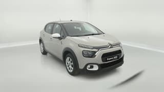 CITROEN C3 2024 occasion
