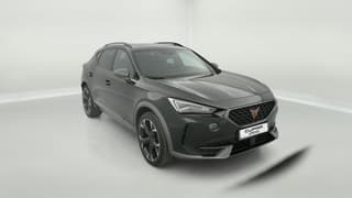 CUPRA FORMENTOR 2023 occasion