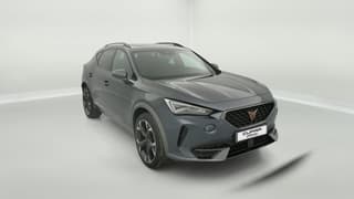 CUPRA FORMENTOR 2023 occasion
