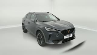 CUPRA FORMENTOR 2024 occasion