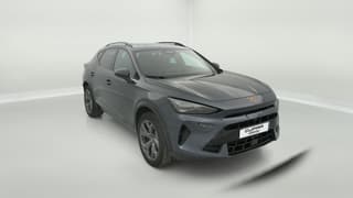 CUPRA FORMENTOR 2025 occasion