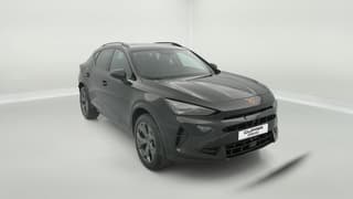 CUPRA FORMENTOR 2025 occasion