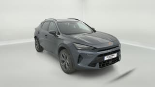 CUPRA FORMENTOR 2025 occasion