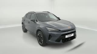 CUPRA FORMENTOR 2025 occasion