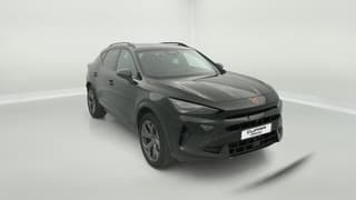 CUPRA FORMENTOR 2025 occasion