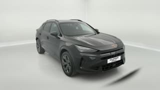 CUPRA FORMENTOR 2025 occasion
