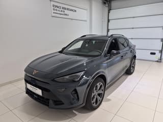 CUPRA FORMENTOR 2026 occasion