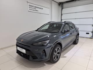 CUPRA FORMENTOR 2026 occasion