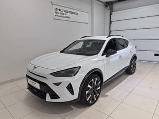 CUPRA FORMENTOR 2026 occasion