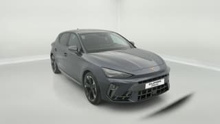 CUPRA LEON 2025 occasion