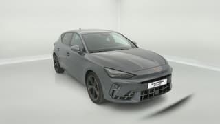 CUPRA LEON 2025 occasion