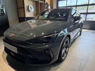 CUPRA LEON 2025 occasion