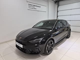 CUPRA LEON occasion