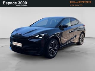 CUPRA TAVASCAN 2025 occasion