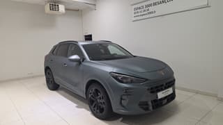 CUPRA TERRAMAR 2024 occasion