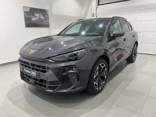 CUPRA TERRAMAR 2025 occasion