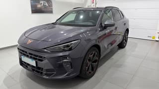 CUPRA TERRAMAR 2025 occasion